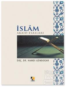 İslam Akaid Esasları