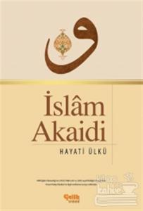 İslam Akaidi