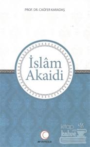 İslam Akaidi
