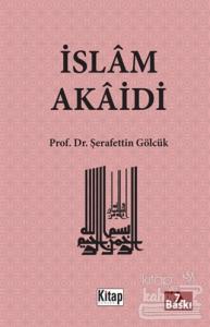 İslam Akaidi