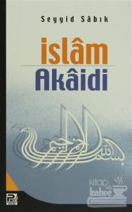 İslam Akaidi