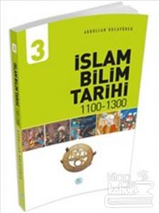 İslam Bilim Tarihi - 3