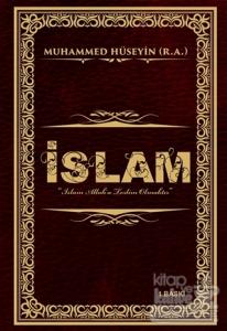 İslam (Ciltli)
