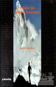 İslam'da Adalet Kavramı