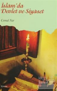 İslam'da Devlet ve Siyaset