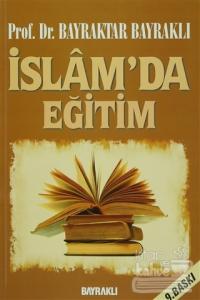 İslam'da Eğitim