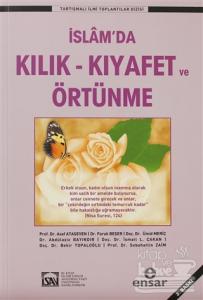 İslam'da Kılık-Kıyafet ve Örtünme