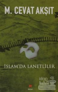 İslam'da Lanetliler