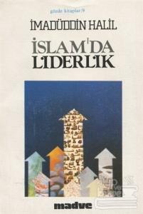 İslam'da Liderlik