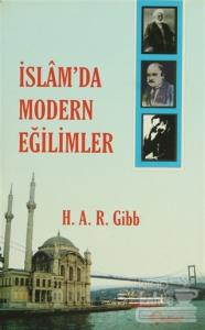 İslam'da Modern Eğilimler