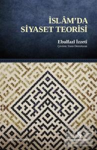İslam'da Siyaset Teorisi