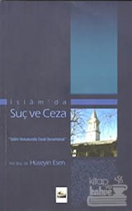 İslam'da Suç ve Ceza