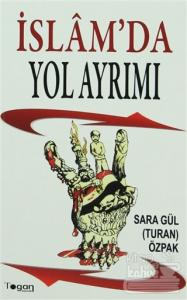 İslam'da Yol Ayrımı