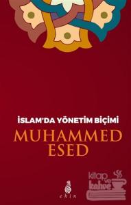 İslam'da Yönetim Biçimi