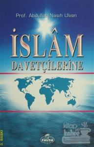 İslam Davetçilerine