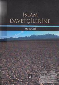 İslam Davetçilerine