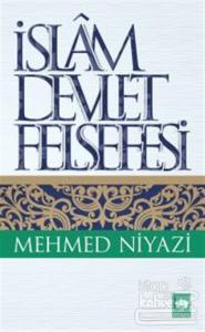 İslam Devlet Felsefesi