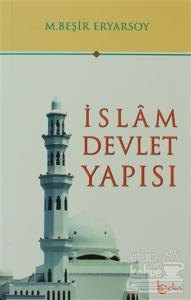 İslam Devlet Yapısı