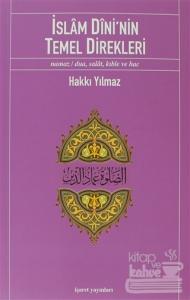 İslam Dini'nin Temel Direkleri