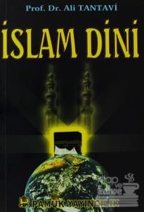 İslam Dini (Sohbet-001)