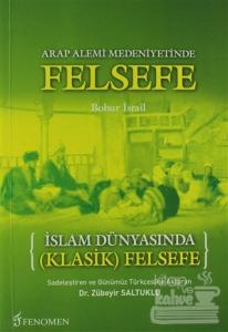 İslam Dünyasında Klasik Felsefe