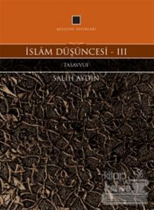 İslam Düşüncesi 3