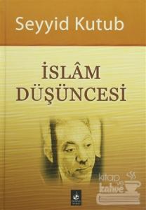 İslam Düşüncesi (Ciltli)