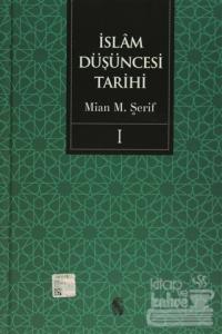 İslam Düşüncesi Tarihi (2 Kitap Takım)