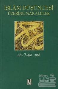 İslam Düşüncesi Üzerine Makaleler