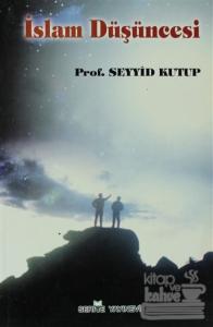 İslam Düşüncesi