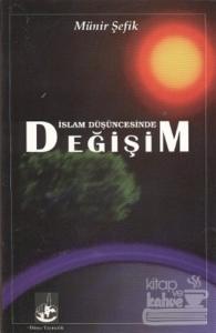 İslam Düşüncesinde Değişim
