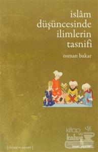 İslam Düşüncesinde İlimlerin Tasnifi