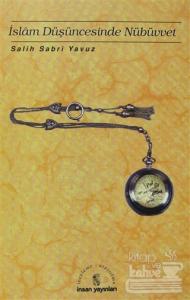 İslam Düşüncesinde Nübüvvet