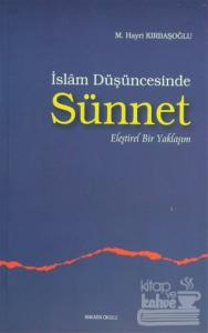 İslam Düşüncesinde Sünnet