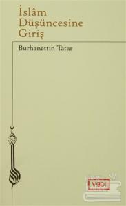 İslam Düşüncesine Giriş