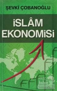 İslam Ekonomisi