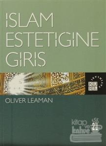 İslam Estetiğine Giriş