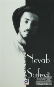 İslam Fedaileri Hareketi ve Nevab Safevi