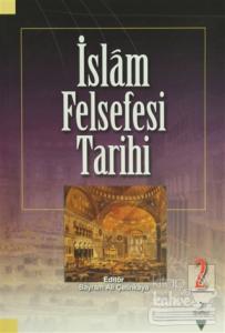 İslam Felsefesi Tarihi 2