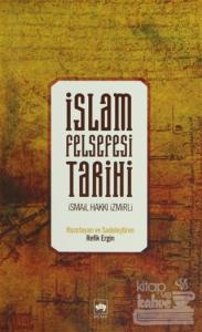 İslam Felsefesi Tarihi