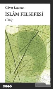 İslam Felsefesi
