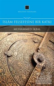 İslam Felsefesine Bir Katkı