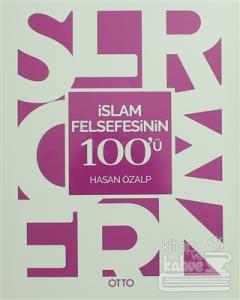 İslam Felsefesinin 100'ü
