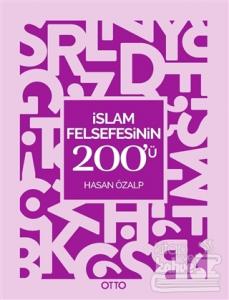 İslam Felsefesinin 200'ü