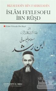 İslam Feylesofu İbn Rüşd