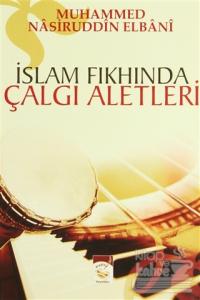 İslam Fıkhında Çalgı Aletleri