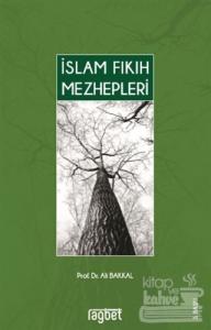 İslam Fıkıh Mezhepleri