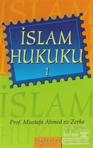 İslam Hukuku (2 Kitap Takım)