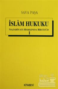 İslam Hukuku Nazariyatı Hakkında Bir Etüd (2 Cilt Takım)