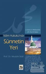 İslam Hukuku'nda Sünnetin Yeri